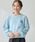 Amourire girl�i�A�����[���K�[���j�́u�j�b�g�\�[�{�����[�����v���I�[�o�[�i�j�b�g/�Z�[�^�[�j�v�b�T�b�N�X�u���[