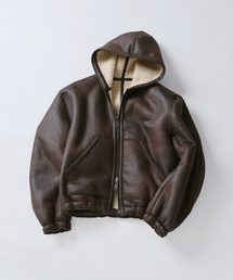 JOURNAL STANDARD｜ジャーナルスタンダードのジャケット/アウター