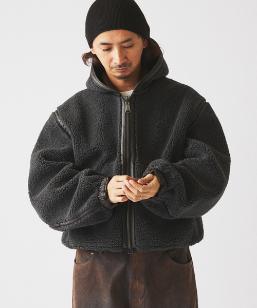 JOURNAL STANDARD relume（ジャーナルスタンダード レリューム）の