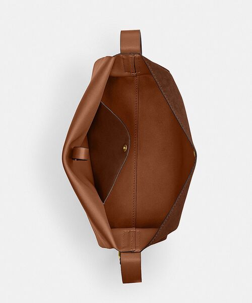 ラドロー メッセンジャー バッグ（メッセンジャーバッグ）｜COACH