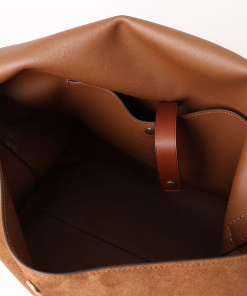 ラドロー メッセンジャー バッグ（メッセンジャーバッグ）｜COACH