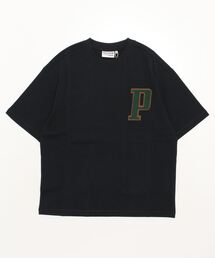 PALLADIUM（パラディウム）の「半袖Tシャツ（Tシャツ/カットソー）」