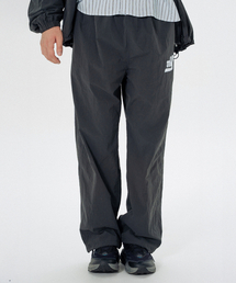 MAYOL（マイヨール）の「ビーチパンツ_チャコール（スウェットパンツ）」