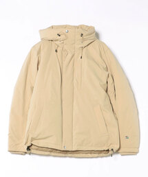 Arnold Palmer | アンブレラスペック シェア フーデッド ダウンジャケット(ダウンジャケット/コート)