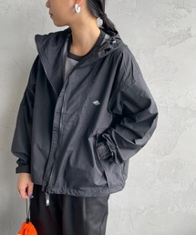 DANTON｜ダントンのジャケット/アウター（ジップアップ）人気