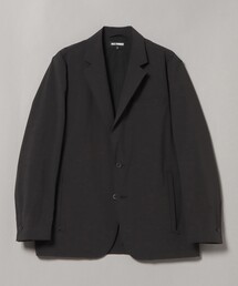 BEAMS GOLF ブラックジャケット BEAMS GOLF（ビームス ゴルフ） ブルゾン LARGE ブラック メンズ