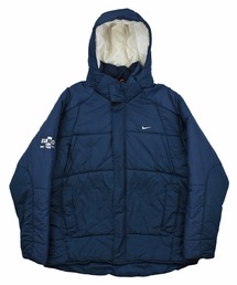 NIKE｜ナイキのジャケット/アウター（ブルー・ネイビー/青色系）通販