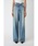 MOUSSY�i�}�E�W�[�j�́uCROSS WAIST WIDE STRAIGHT / �N���X�E�G�X�g���C�h�X�g���[�g�i�f�j���p���c�j�v�b���C�g�u���[