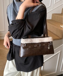 バッグ（ブラウン/茶色系）ファッション通販 - ZOZOTOWN