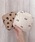 Mignonjour�i�~�j�����W���[���j�́uMignonjour/�R�[�f�����C�~�j�|�[�` M2872�i�|�[�`�j�v�b���̑�1