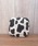 Mignonjour�i�~�j�����W���[���j�́uMignonjour/�R�[�f�����C�~�j�|�[�` M2872�i�|�[�`�j�v�b���̑�2