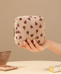 キラキラ」に該当するポーチファッション通販 - ZOZOTOWN