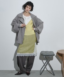 THE YOn(�U����)�̃o�b�N�V�����X�^���h�l�b�N�s���X�g���C�v�W�b�v�A�b�v�u���]��(�u���]��)