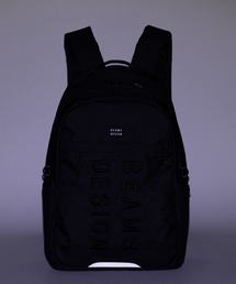 BEAMS DESIGN(�r�[���X �f�U�C��)��BEAMSDESIGN�i�r�[���X�f�U�C���jImpact �o�b�N�p�b�N(�o�b�N�p�b�N/�����b�N)