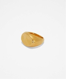 JIL SANDER（ジルサンダー）の「RING 647（リング）」