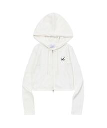 リブ ニット リブニット」に該当するパーカーファッション通販 - ZOZOTOWN