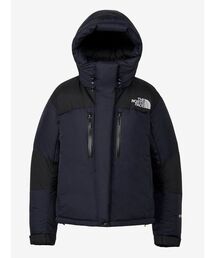 emmi（エミ）の「【THE NORTH FACE】SHORT BALTRO LT JK（ダウンジャケット/コート）」