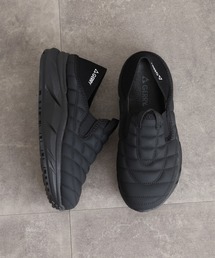 GERRY(�W�F���[)��GERRY �y�ʌ���X�S�J�� ���[�����O���� �X���b�|�� ���f�B�[�X(�X���b�|��)