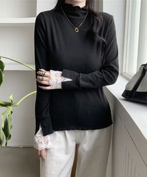 2ly2(�g�D�[���[�g�D�[)�̃��[�X���g�b�v�X(T�V���c/�J�b�g�\�[)