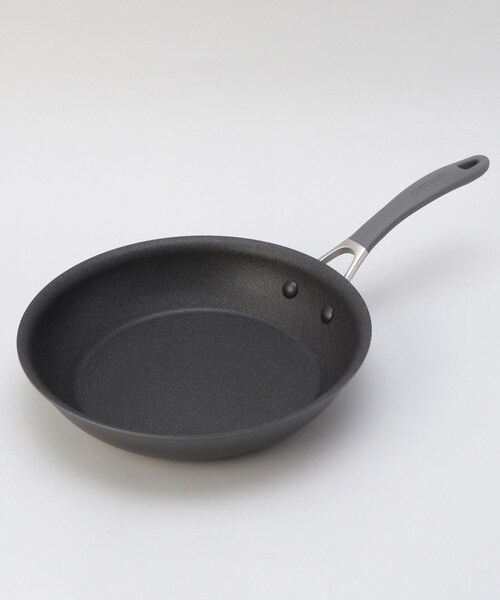 サーキュロン A1 フライパン 26cm ＜MEYER マイヤー＞（鍋/フライパン