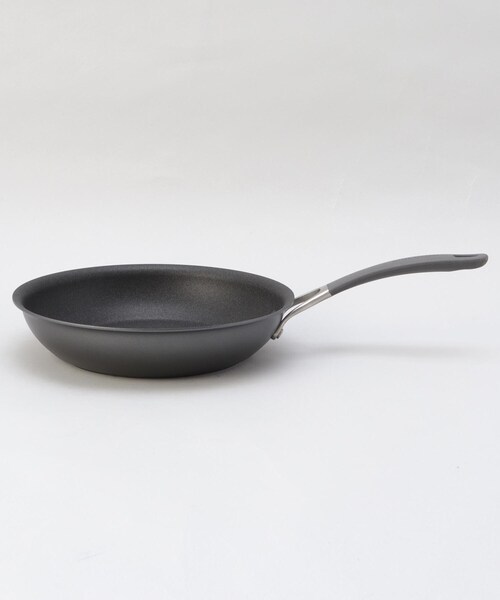サーキュロン A1 フライパン 26cm ＜MEYER マイヤー＞（鍋/フライパン