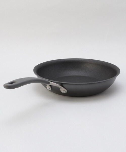 サーキュロン A1 フライパン 26cm ＜MEYER マイヤー＞（鍋/フライパン
