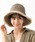 and it_�i�A���h�C�b�g�j�́u���C���ו҂݃y�[�p�[�n�b�g�i�n�b�g�j�v�b�O���C�b�V���x�[�W��