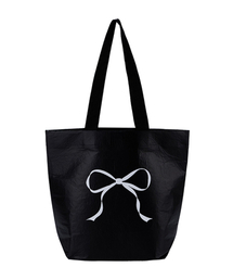 Rosefrantz Reusable Bag