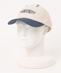 ELEMENT(�G�������g)��ELEMENT �����Y INNER SOUNDS BASEBAL �L���b�v �y2026�N�t�ă��f���z(�L���b�v)