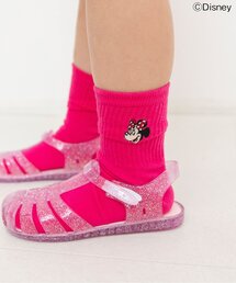 BREEZE（ブリーズ）の「ディズニーキャラクター　バラエティソックス（ソックス/靴下）」