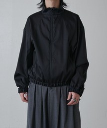 Lui's(���C�X)�̃E�H�b�V���u���_�u���N���X�T�e���u���]��(�u���]��)