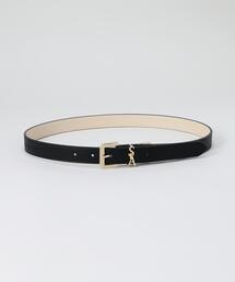 St ANDREWS｜セントアンドリュースのベルト通販 - ZOZOTOWN