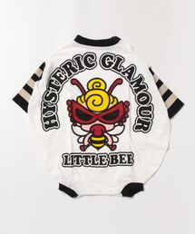 HYSTERIC MINI｜ヒステリックミニ（キッズ）のロンパース通販 - ZOZOTOWN