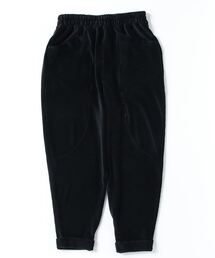 PATRIOT TAXI SELECT（パトリオットタクシーセレクト）の「【a boussole】コーデュロイパンツ（その他パンツ）」