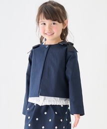 petit main(�v�e�B�}�C��)�̃��{���V���[�g�W���P�b�g(�u���]��)