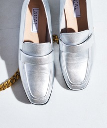 NICAL（ニカル）の「シューズ（その他シューズ）」