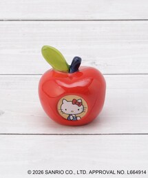 one'sterrace(�����Y�e���X)�́y��s�̔��z�n���[�L�e�B ��񂲂̔��u��(�H��)