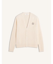 Maison Kitsune｜メゾンキツネ（メンズ）のカーディガン/ボレロ