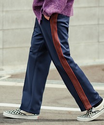 improves（インプローブス）の「【sideway stance】イージーパンツ（その他パンツ）」