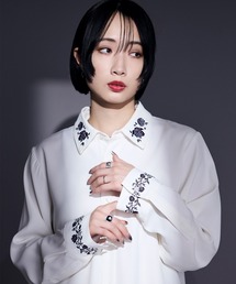 Ellno Loset(�G���m���[�b�g)�́yUV�J�b�g���C�[�W�[�P�A�z���[�Y�h�J�g���~�V���c(�V���c/�u���E�X)