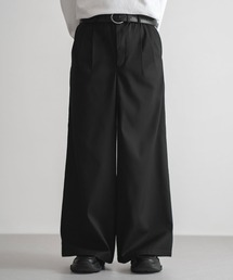 ROCHEM(���[�V�F��)��2�^�b�N���C�h�X�g���[�g�X���b�N�X(�X���b�N�X)