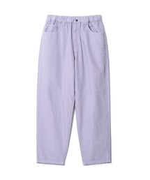 MANASTASH（マナスタッシュ）の「MANASTASH マナスタッシュ CHILLWACK PANT チリワックパンツ（その他パンツ）」