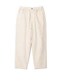 MANASTASH | MANASTASH/マナスタッシュ/CHILLWACK PANT/チリワックパンツ(その他パンツ)