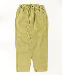 MANASTASH（マナスタッシュ）の「MANASTASH マナスタッシュ CHILLWACK PANT チリワックパンツ（その他パンツ）」