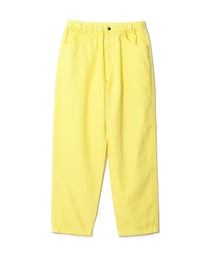 MANASTASH/マナスタッシュ/CHILLWACK PANT/チリワックパンツ