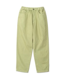 MANASTASH（マナスタッシュ）の「MANASTASH マナスタッシュ CHILLWACK PANT チリワックパンツ（その他パンツ）」