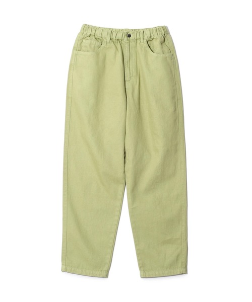 MANASTASH（マナスタッシュ）の「MANASTASH/マナスタッシュ/CHILLWACK PANT/チリワックパンツ（その他パンツ・メンズ・ラベンダー/ブラック/その他7/ブルー/ナチュラル/オレンジ/その他10/ライム・M/S/L/XL）」の3枚目の写真