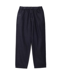 MANASTASH/マナスタッシュ/CHILLWACK PANT/チリワックパンツ