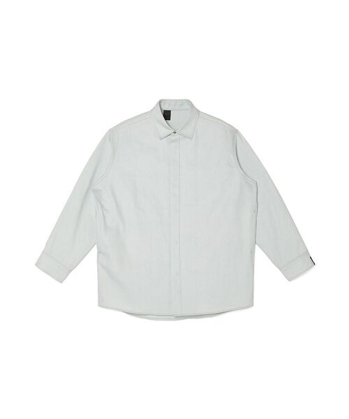 SHIRT│1page│N-HOOLYWOOD.COM