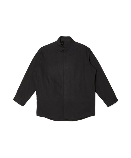 SHIRT│1page│N-HOOLYWOOD.COM